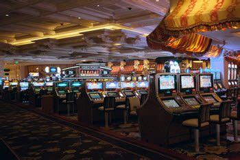 pisoplay casino|Maintenance .